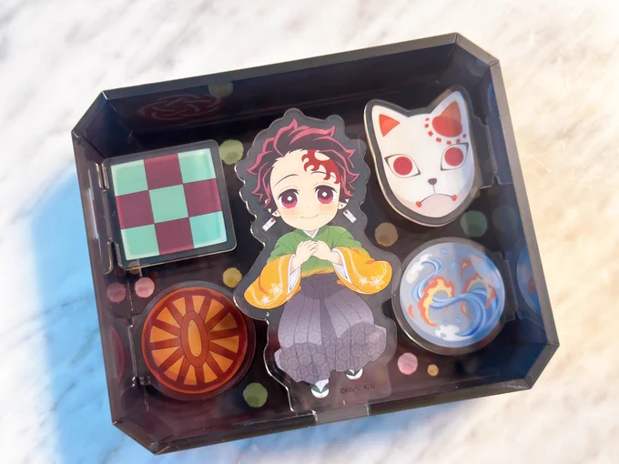 ああああ!!!!!!かわいいいいい!!! 