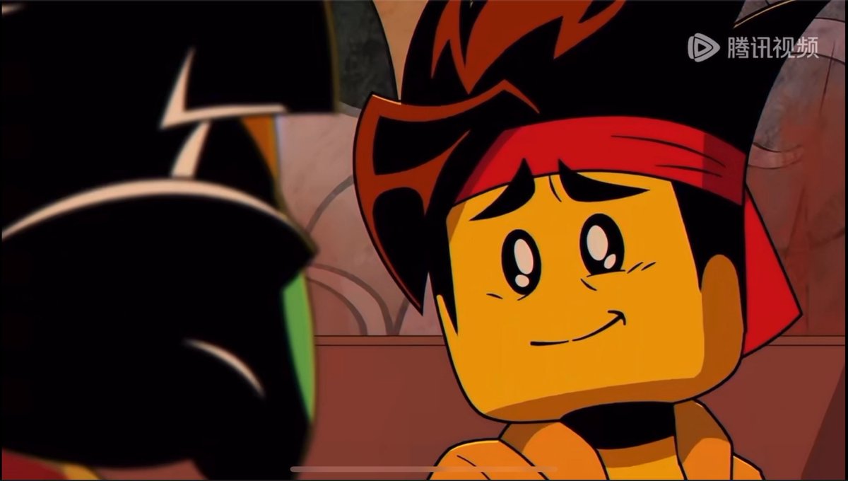 dailymeik's tweet photo. Lmk s5 spoilers !!! https://t.co/Wu7dxl9toZ
