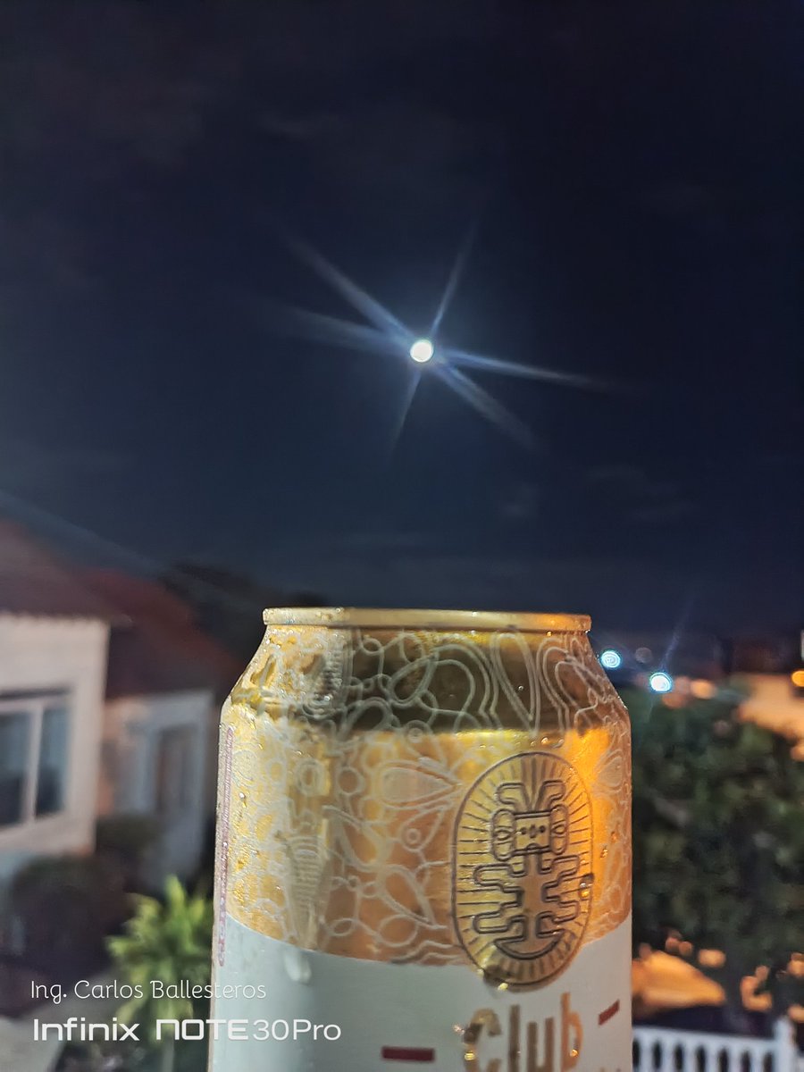 BallesteCarlos's tweet image. Sin planear, un #StopAndGo..... Muy merecido, porque ya casi es mañana y será mejor.