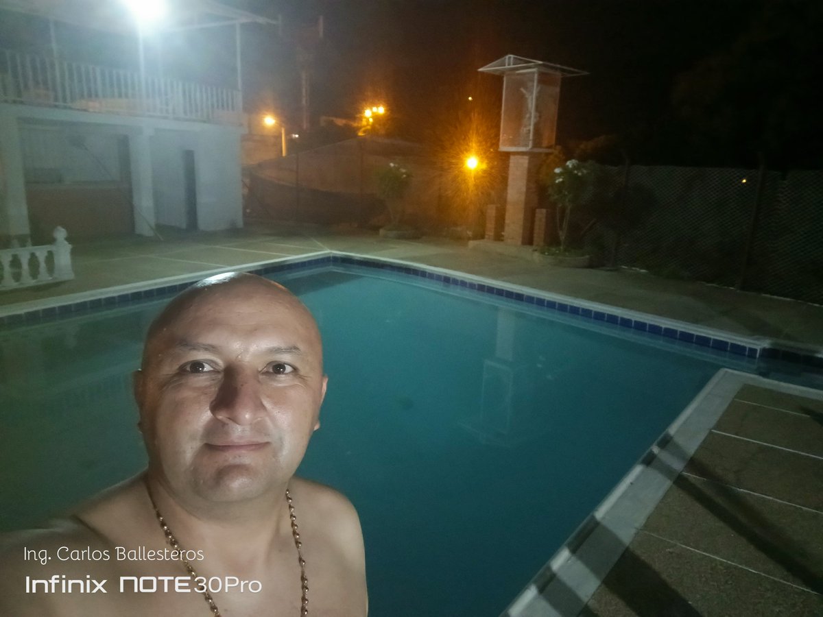 BallesteCarlos's tweet image. Sin planear, un #StopAndGo..... Muy merecido, porque ya casi es mañana y será mejor.