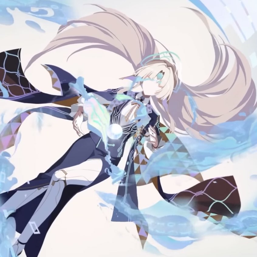 timelypearldian's tweet image. welcome to daily pearldian!

 ー an account dedicated to the pairing #pearlhsr x #obsidianhsr !
not leak or spoiler free, 1 admin!

↻/ ♡ are very appreciated!
#honkaistarrail #hsrtwt