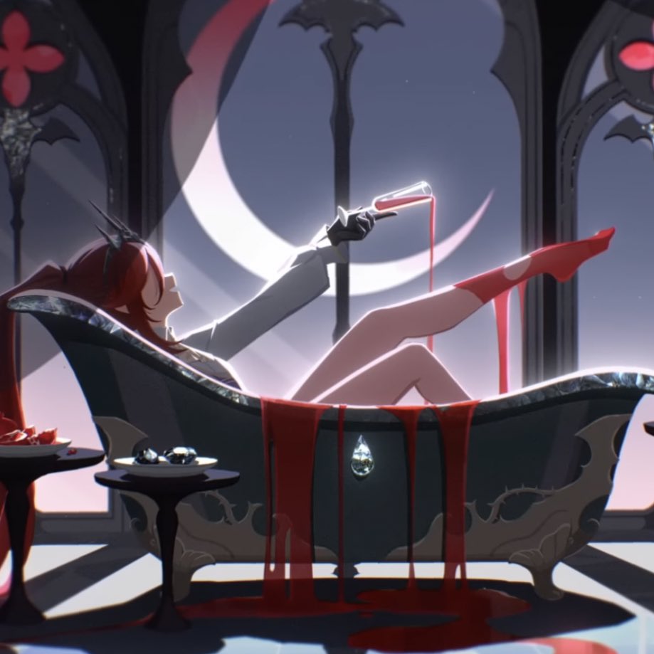 timelypearldian's tweet image. welcome to daily pearldian!

 ー an account dedicated to the pairing #pearlhsr x #obsidianhsr !
not leak or spoiler free, 1 admin!

↻/ ♡ are very appreciated!
#honkaistarrail #hsrtwt