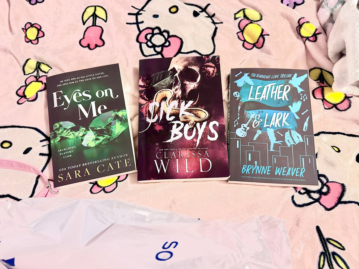Content from lovablejessica