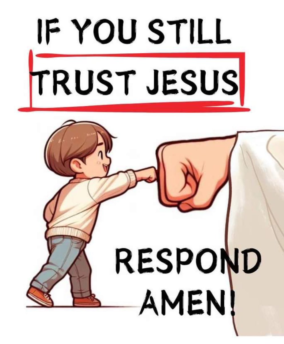 Coach LU-II🙏🏾🩵🙏🏻 (@hlutu6) on Twitter photo 