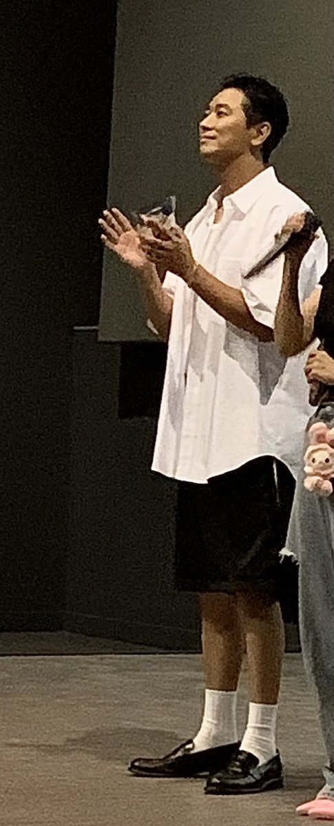 쥐훈아!
어랜만이다

%