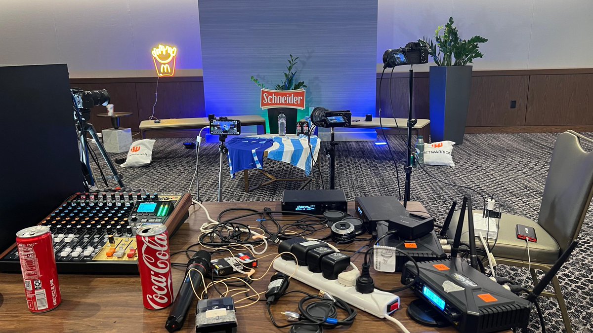 Ale Hermanutz tweet media