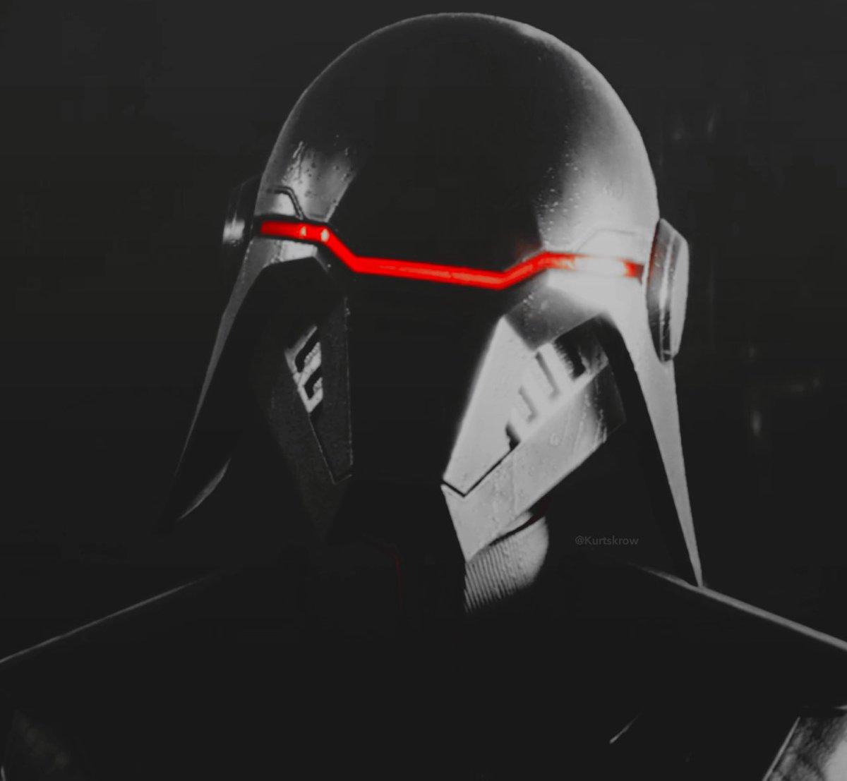 HUNTEROFJEDI's tweet image. ᅠ
ᅠ
ᅠ
ᅠ
      𝘵𝘤𝘩、there  are  far  too  
      many 𝒜lien &amp;amp; 𝒥edi  filth  
      around  for  her  tastes、
      perhaps  she’ll  ғɪx  that。
ᅠ
ᅠ
ᅠ
ᅠ