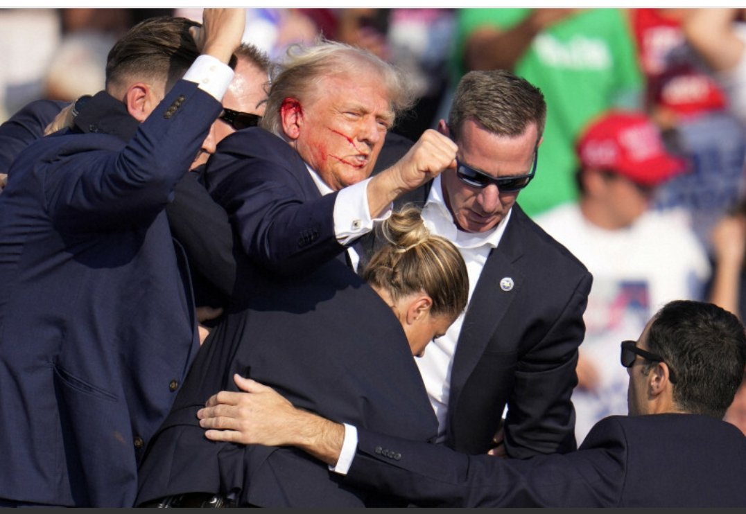 habeg's tweet photo. MAGA https://t.co/6fxXlUkBVq