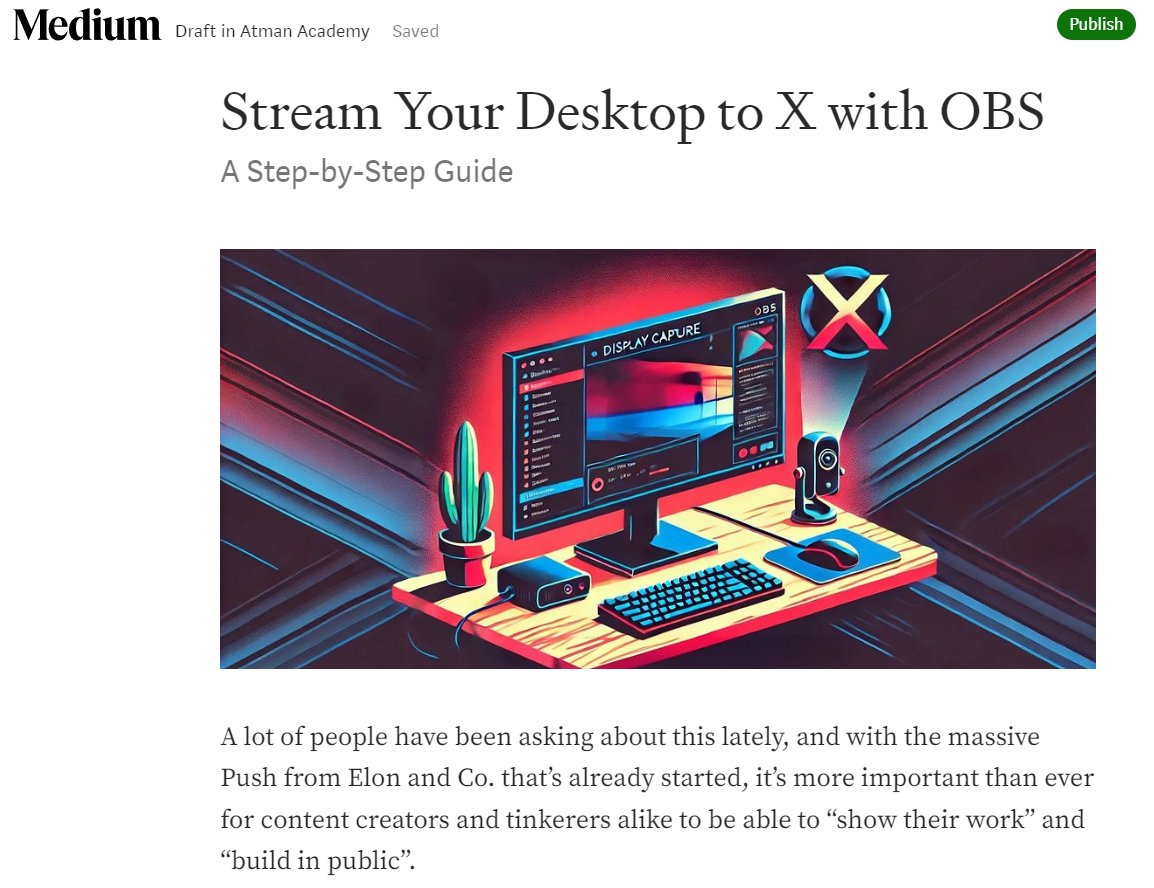 Mentis 🇦🇺 tweet media