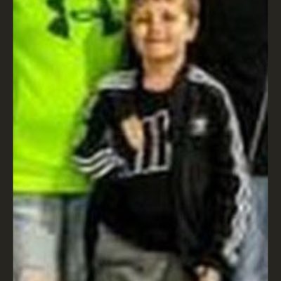 shyygz's tweet photo. #NewProfilePic https://t.co/NCNmpLPV5W