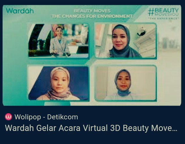 pr289612's tweet image. #wolipop #aerawar