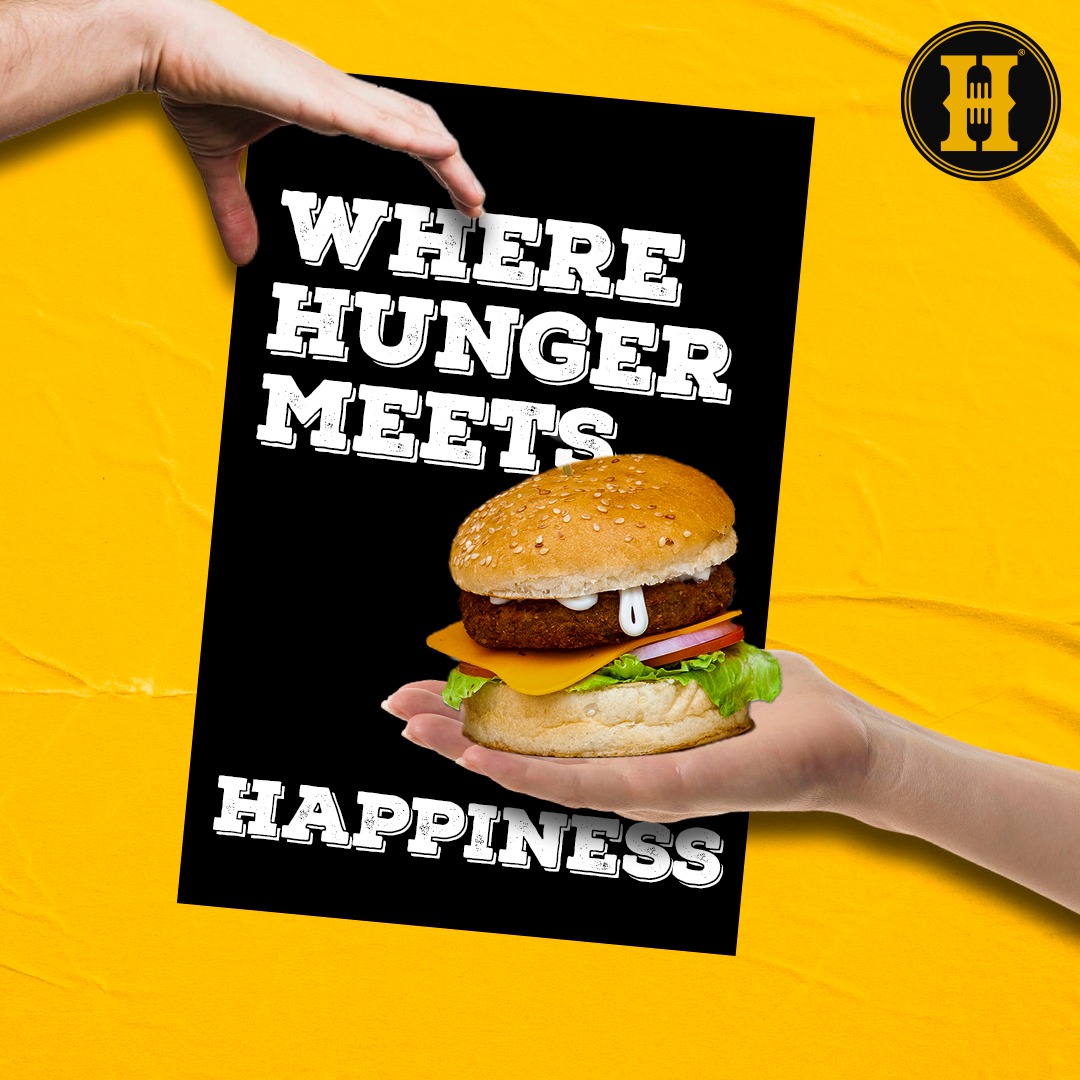 hungryheadind's tweet photo. Hunger happiness only at Hungry Head.

#HungryHead  #BestieTime #MaggiMagic #FoodieFriends #cravings #mumbaicafe #mumbaifoodies #alldaycafe #Foodiefavorites https://t.co/m5f09dUjp4