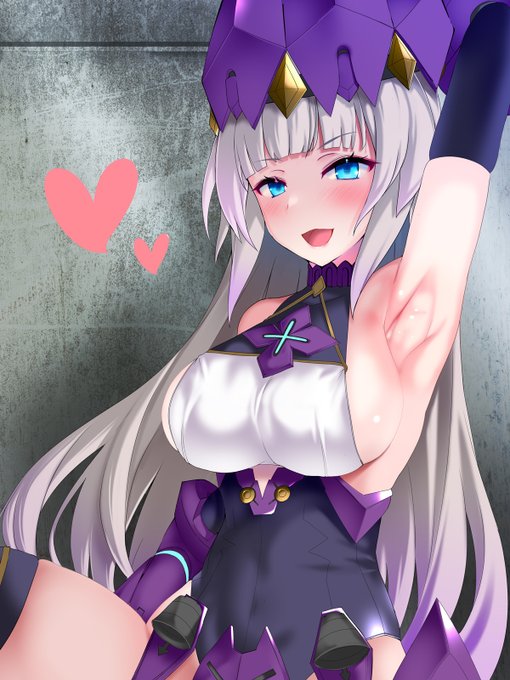 ในใฑใ็ดๅใใพใใ!
https://t.co/9hEytHWI2w