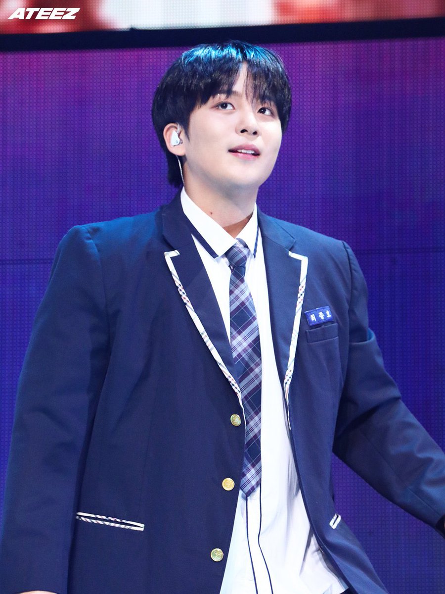종호랑 tweet media