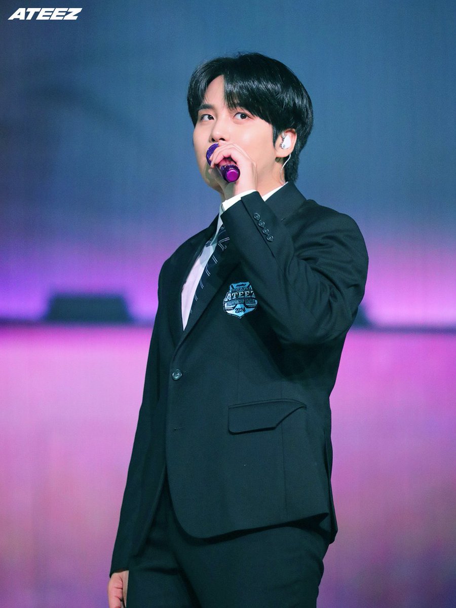 종호랑 tweet media