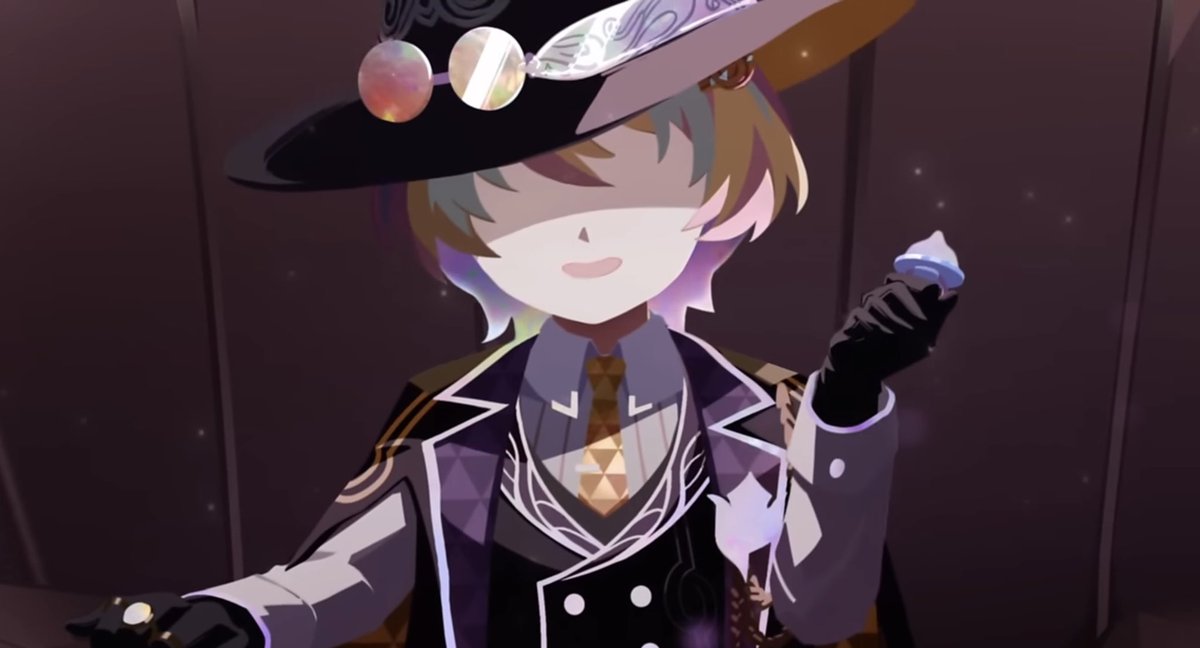 Paul Castro Jr. tweet media