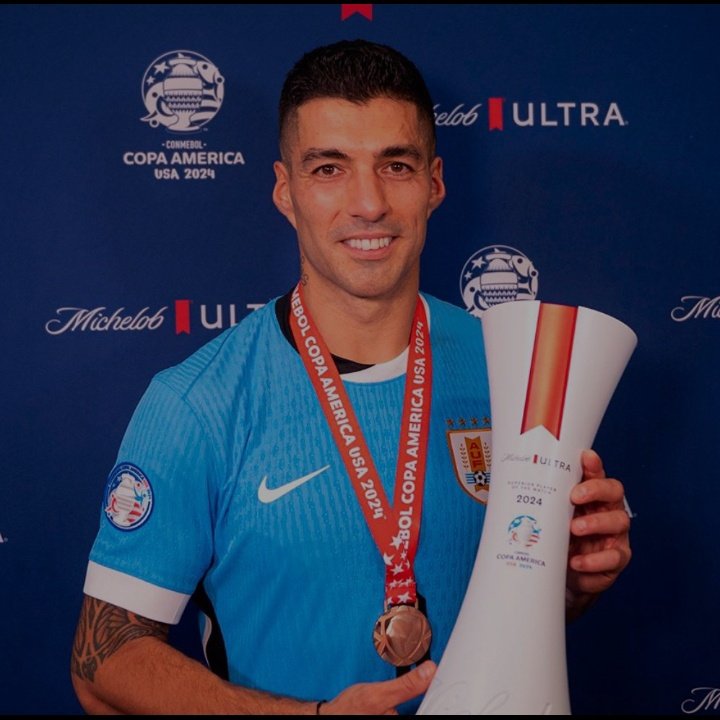 🇺🇾BeatCipher🇺🇾Último bastión de inside job tweet media