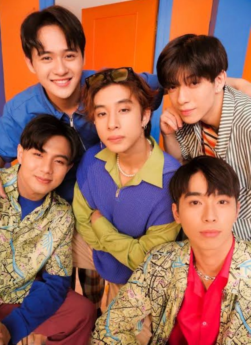 AttyLiletMatias's tweet photo. Buti na lang talaga sa #BGYO ako napunta. Kahit konti lang kami at least solid ang samahan namin, kami-kami ang nagtutulungan para umangat ang BEST BOYS.

✅Walang toxic fans
✅Grateful sa management
✅Nasa tamang lugar kumuda
✅May respeto.

Kaya di ko iiwan ang Team ACEs. https://t.co/J2rNds1Udi