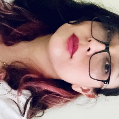 fabi yamada 🇲🇽💙 tweet media