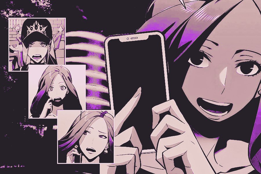 𝐍𝐄𝐏𝐓𝐔𝐍𝐄'𝐒 𝐋𝐔𝐋𝐋𝐀𝐁𝐘 (@sirenscadenza) on Twitter photo 