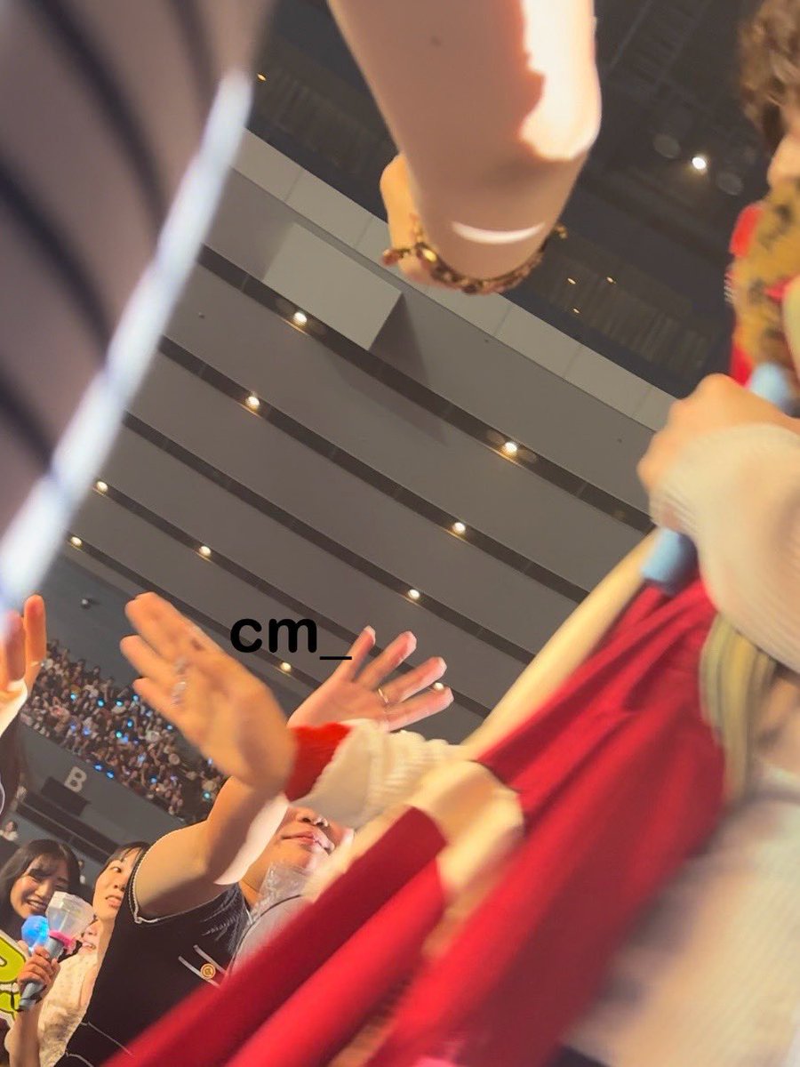 cundermistletoe's tweet photo. #YOSHI #TREASURE  (⁎⁍̴̛ᴗ⁍̴̛⁎) https://t.co/zmGhj5C4SO
