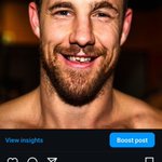 Photo by Ryan Miller (@Ryan_DMiller)