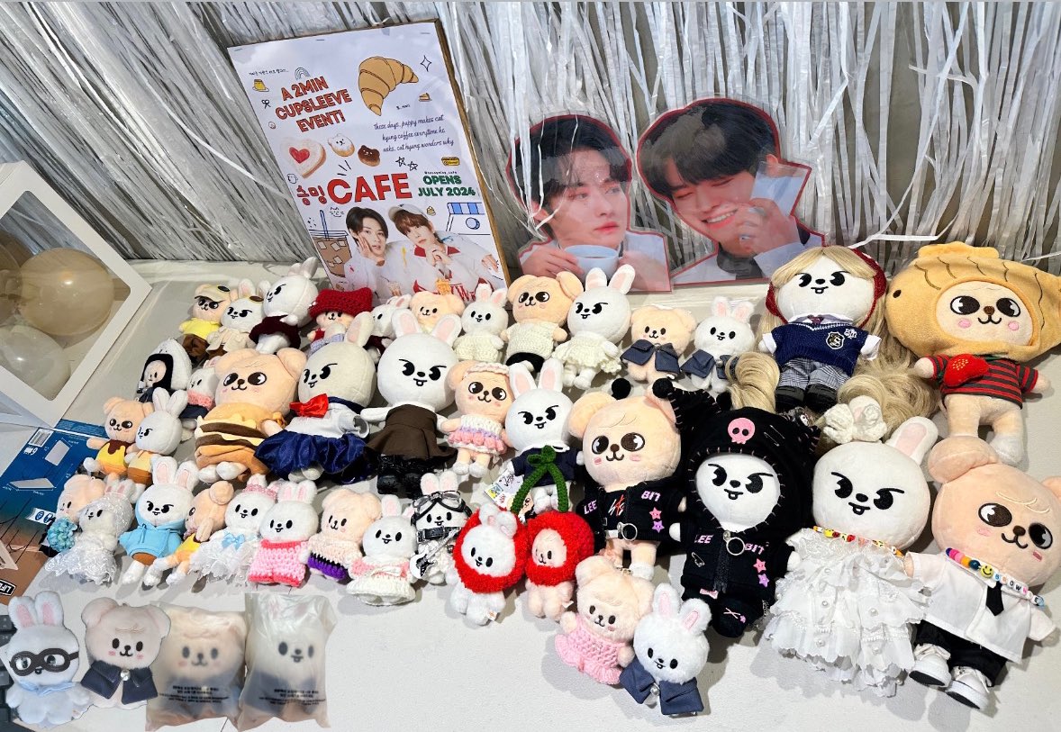 straykart's tweet photo. extended pupbit nation hahaha https://t.co/sNuATVSFHb