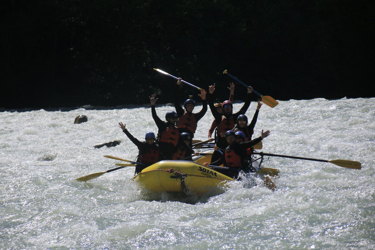 Angela Sterritt 📘 tweet media