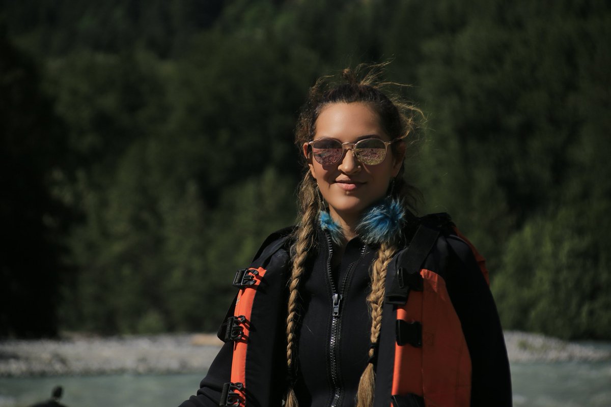 Angela Sterritt 📘 tweet media