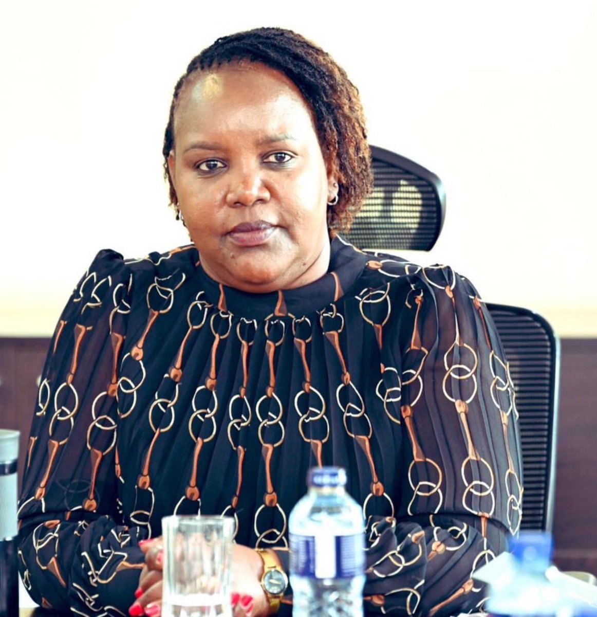 Oh give thanks to the LORD, for He is good; for His steadfast love endures forever! 1 Chronicles 16:34 

Have a blessed Sunday !