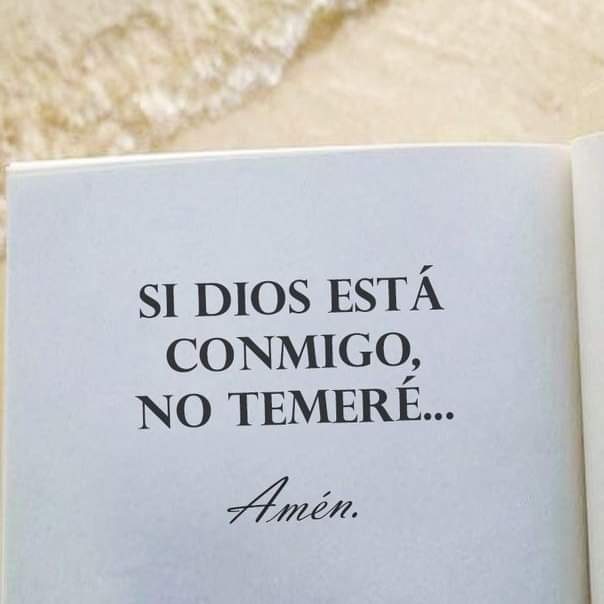 rivfaby89's tweet photo. https://t.co/xfrnQRKxSK