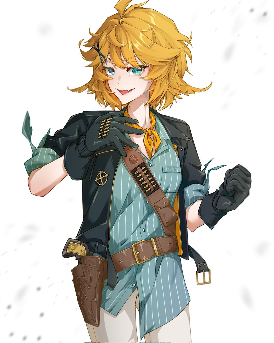 fanniedraws's tweet photo. #DokiGallery https://t.co/7xNPfLgi85