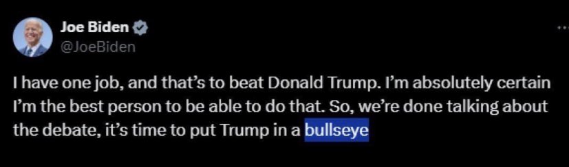 American AF 🇺🇸 tweet media