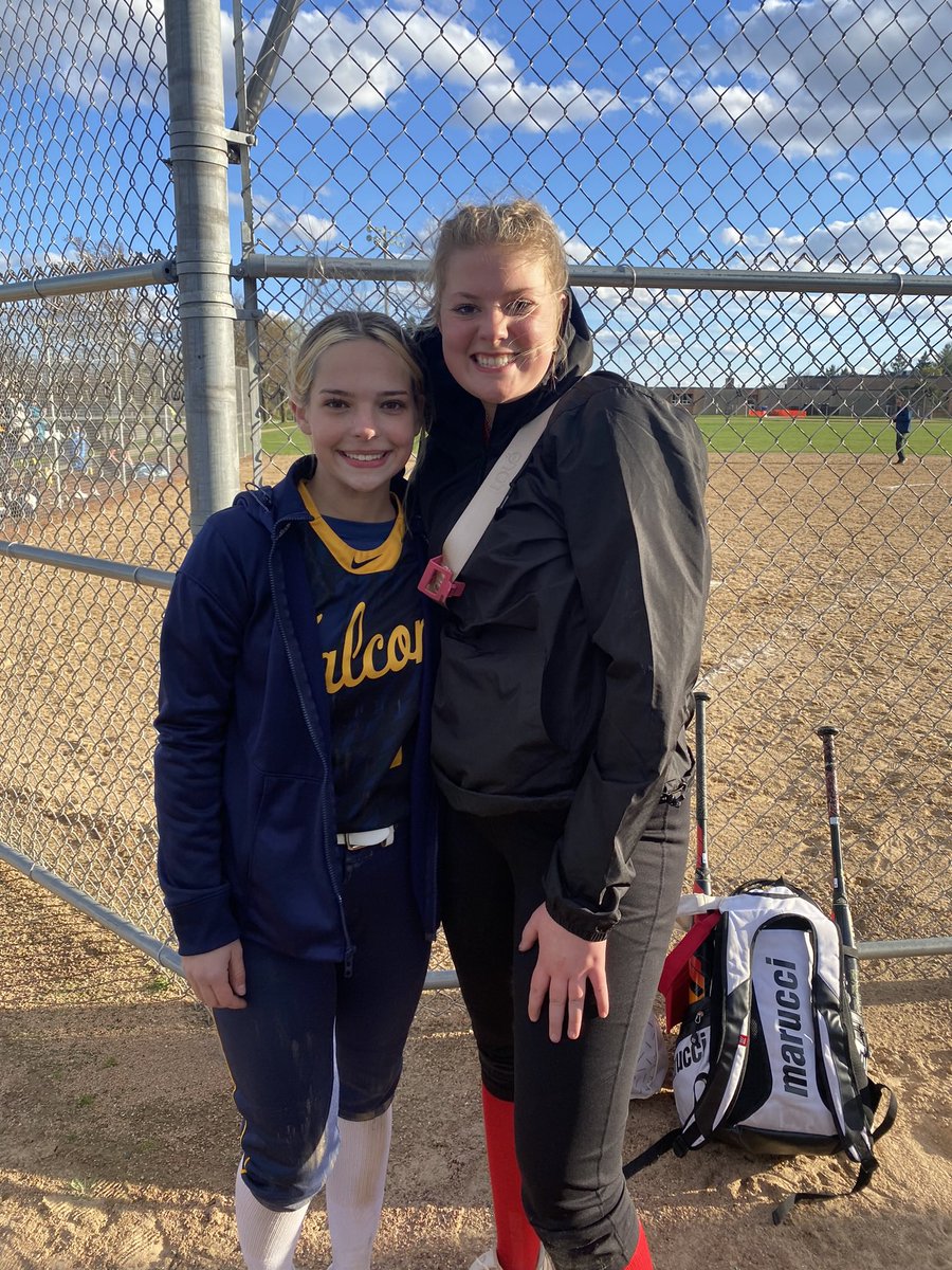 GTS 16U Midwest - Brewer tweet media