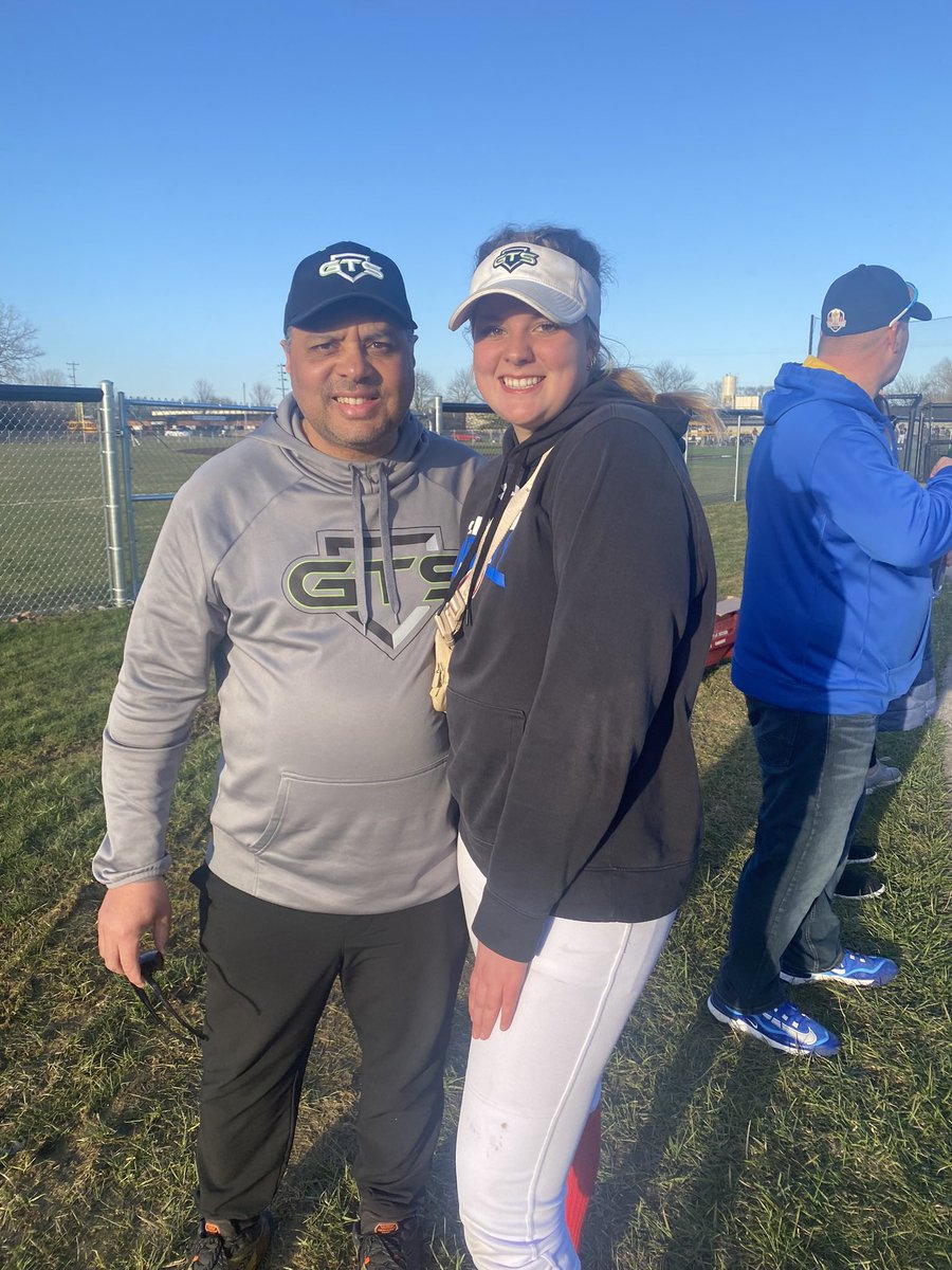 GTS 16U Midwest - Brewer tweet media