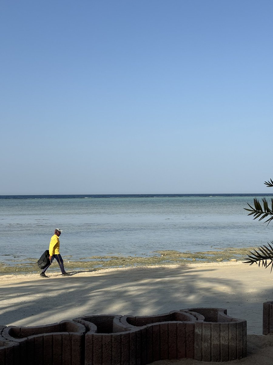 وكأن لسان حاله يقول 

وَما الدَهرُ وَالأَيّامُ إِلّا كَما تَرى
رَزِيَّةُ مالٍ أَو فِراقُ حَبيبِ
وَإِنَّ اِمرَءاً قَد جَرَّبَ الدَهرَ لَم يَخَف
تَقَلَّبَ حالَيهِ لِغَيرِ لَبيبِ