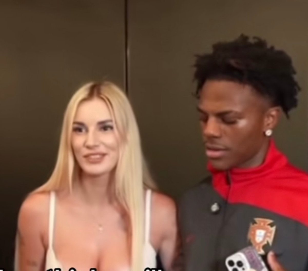 RIAS_2304 tweet media