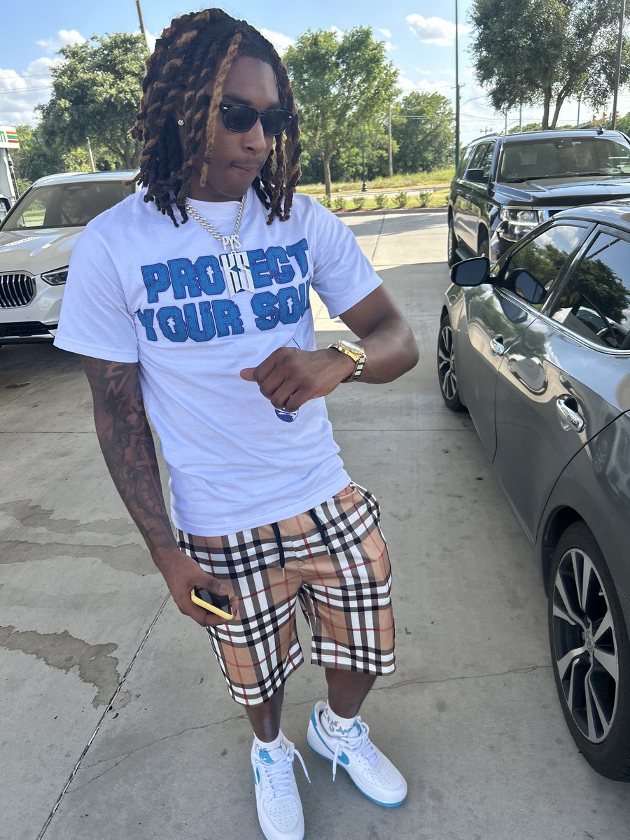 iamkhaimon's tweet image. PY$ The Brand 🅿️🔥