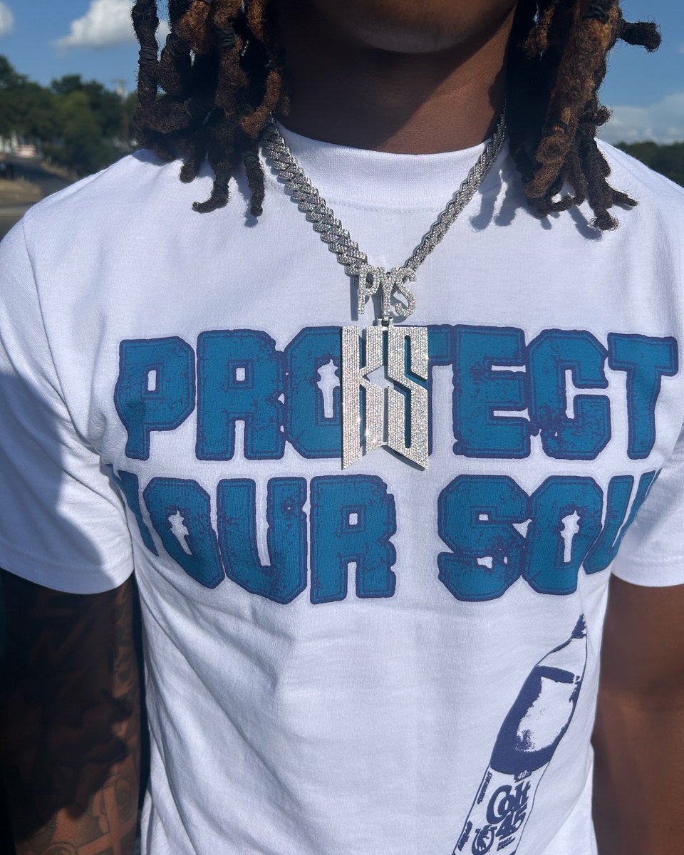 iamkhaimon's tweet image. PY$ The Brand 🅿️🔥