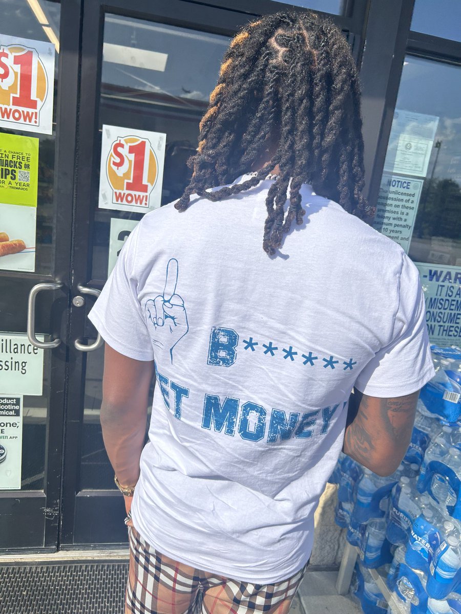 iamkhaimon's tweet image. PY$ The Brand 🅿️🔥