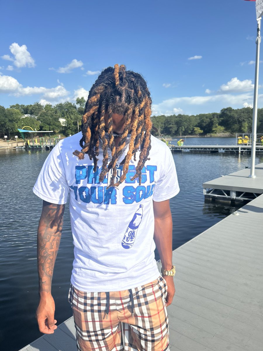 iamkhaimon's tweet image. PY$ The Brand 🅿️🔥