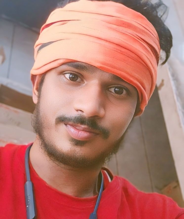 PrashantAarya15's tweet photo. #today My #brithaday https://t.co/8jubfdw30Y