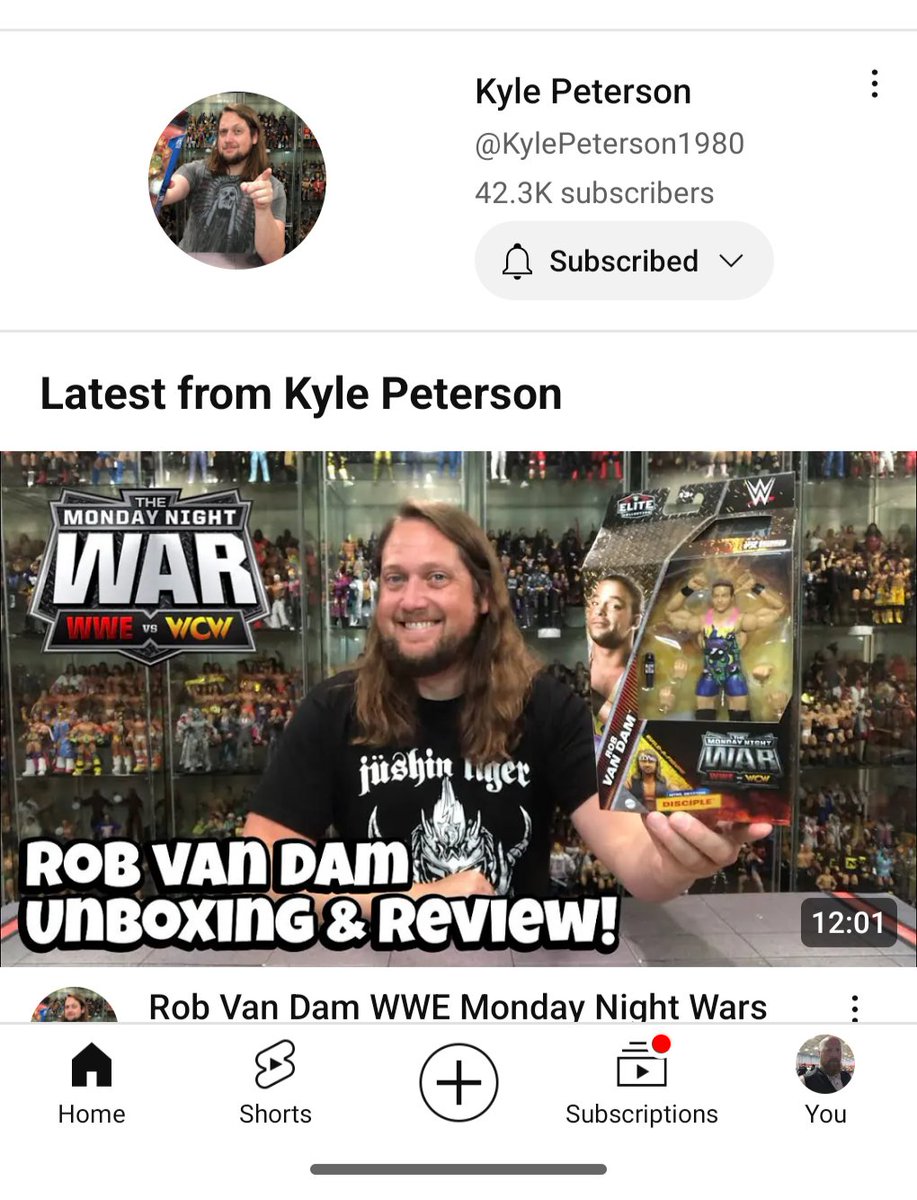 JakeDigman's tweet image. 