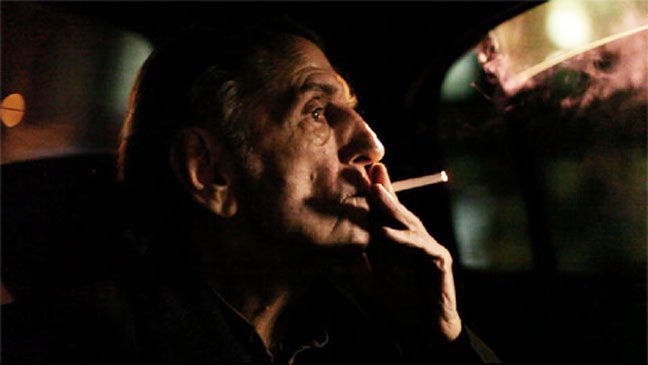 CHC_1927's tweet photo. Happy Heavenly Birthday to the great character actor Harry Dean Stanton! https://t.co/8jrTf2DEj3