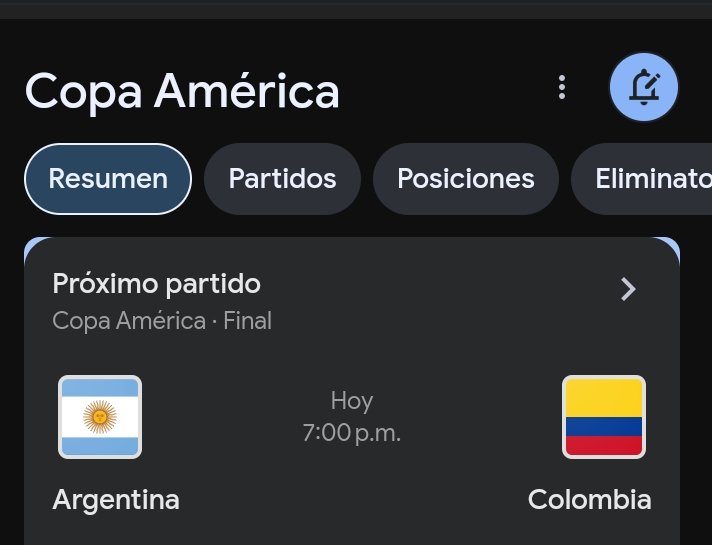 liv 💿 tweet media