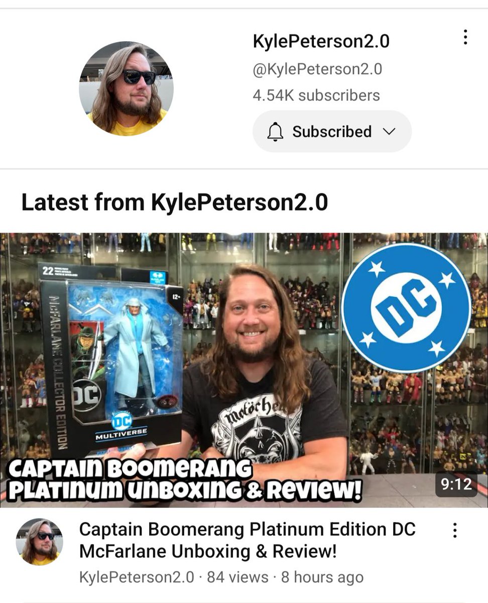 JakeDigman's tweet image. 