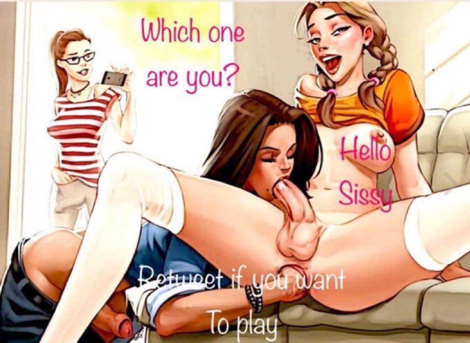 MistressRo81451's tweet photo. Who would have thought your feminization would get this far?
Join the progress by enrolling in My Sissy Transformation Program
Send a Direct Message π© to enroll
#crossdresser #sissytraning #sissysubmission #Sissyfaggots #chastity https://t.co/umye8TlJXR