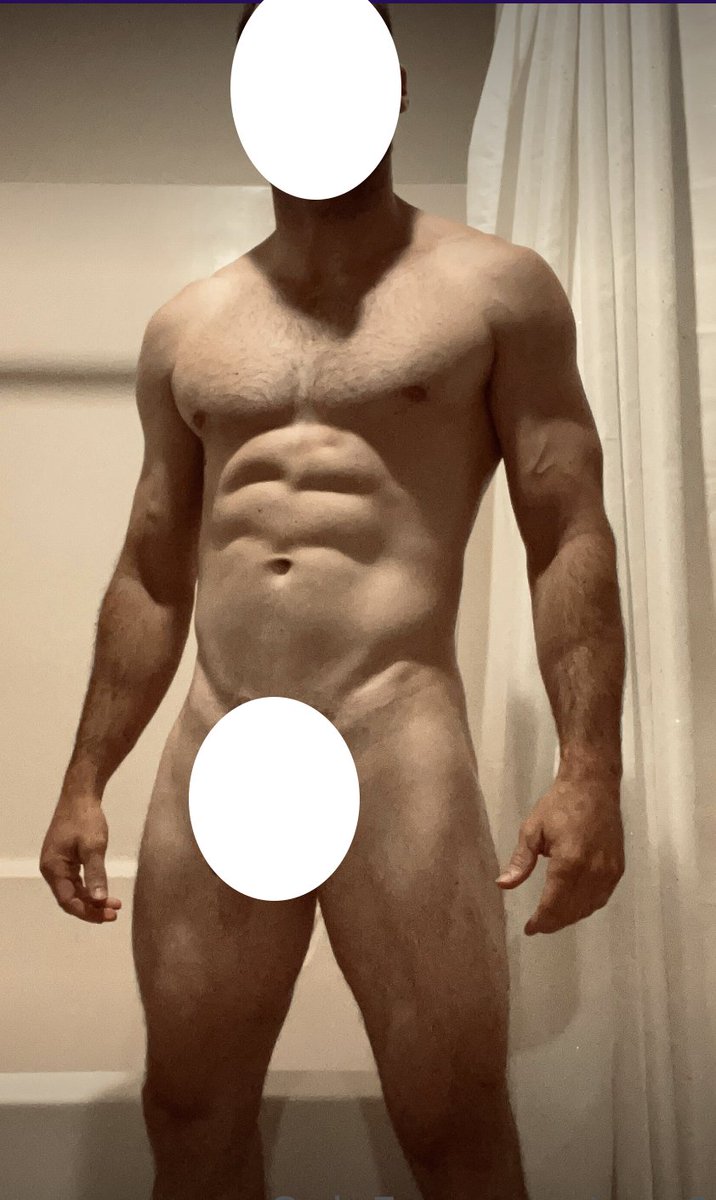 OFWes00's tweet photo. See the uncensored version on my main account -> https://t.co/hybuPHnoVu https://t.co/h1m1nMfMDM