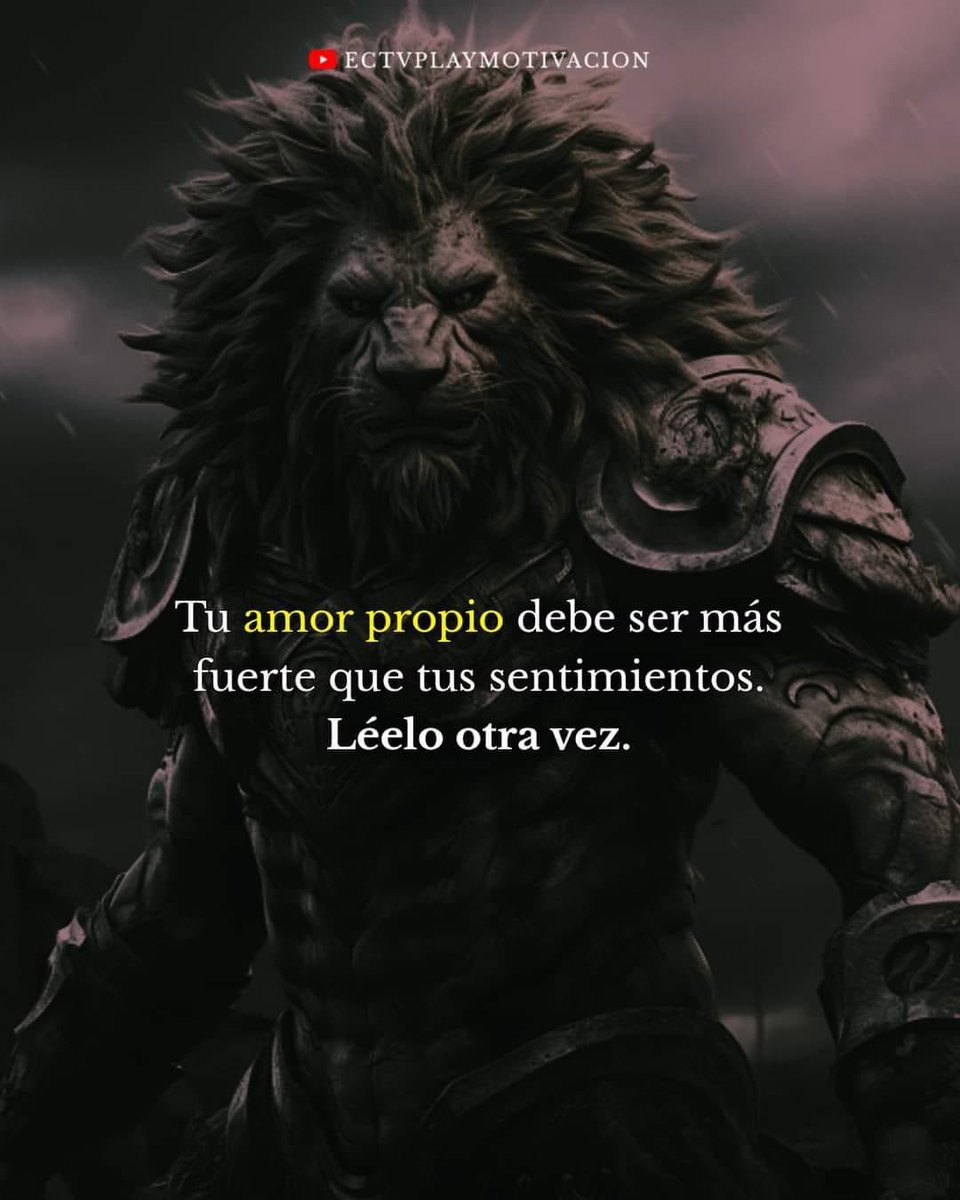 jorgejaceves's tweet photo. 3 consejos para mejorar el autoestima y la autoaceptación

1. Aprende a perdonarte a ti mismo

2. Comprende que hay cosas que no puedes controlar

3. Cuida tu salud física https://t.co/I5PA8IqPFn