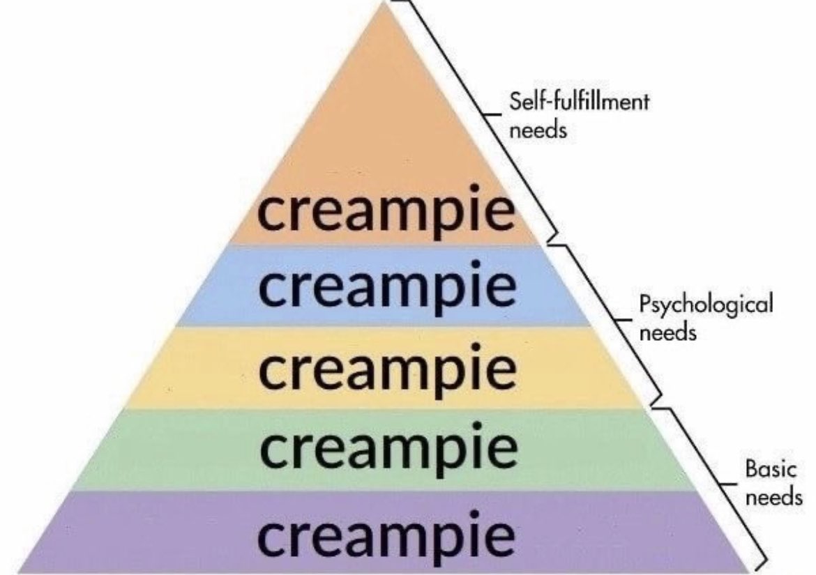 Your Side Boyfriend (@ursideboyfriend) on Twitter photo 